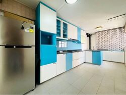 Blk 155 Bishan Street 13 (Bishan), HDB 5 Rooms #568199101